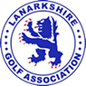 Lanarkshire Golf Association
